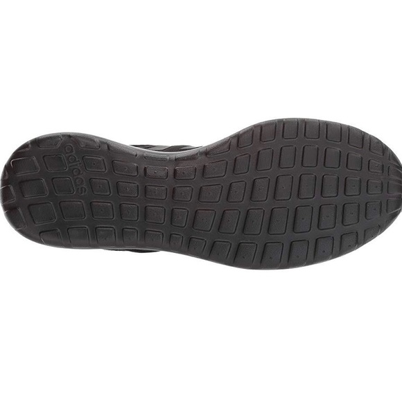 Adidas men sneakers - Picture 5 of 5